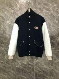 Picture of Dior Jackets _SKUDiorM-2XLxetr2734509